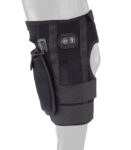 PARAGARRETTONE CURATIVO HEALTH & CARE  